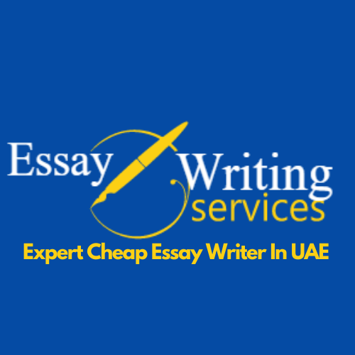 Eessay Writing Services ae